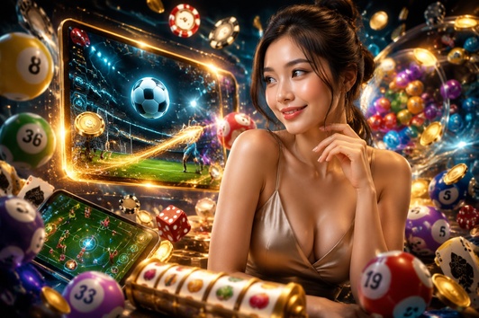 xyzbet55