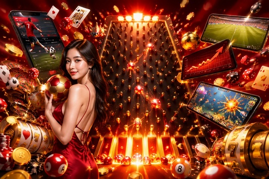 xyzbet55
