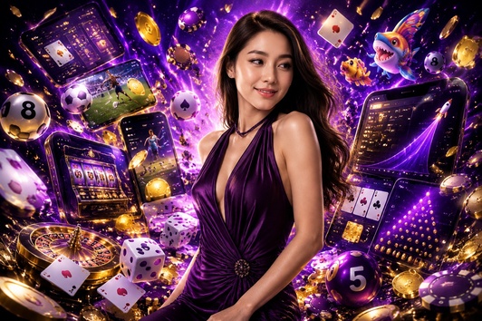 xyzbet55