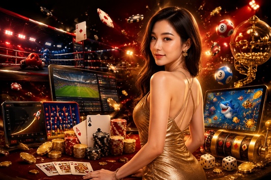 xyzbet55