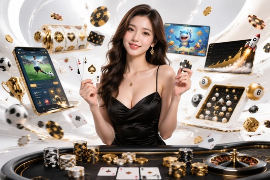 xyzbet55
