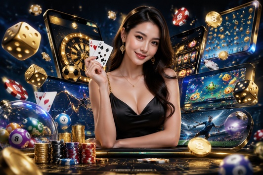 xyzbet55