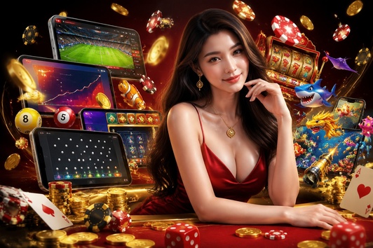 xyzbet55