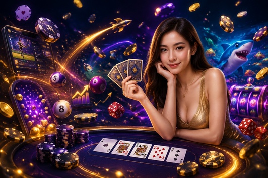xyzbet55