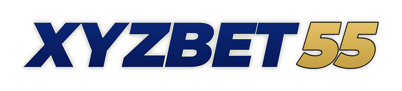 xyzbet55